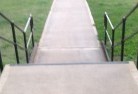 Parkside QLDdisabled-handrails-1.jpg; ?>